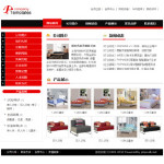 &#22810;&#23453;&#24179;&#21488;&#32593;&#39029;&#29256;&#30331;&#24405;&#20837;&#21475;