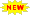 &#22810;&#23453;&#24179;&#21488;&#32593;&#39029;&#29256;&#30331;&#24405;&#20837;&#21475;