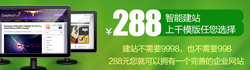 &#22810;&#23453;&#24179;&#21488;&#32593;&#39029;&#29256;&#30331;&#24405;&#20837;&#21475;