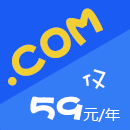 &#22810;&#23453;&#24179;&#21488;&#32593;&#39029;&#29256;&#30331;&#24405;&#20837;&#21475;