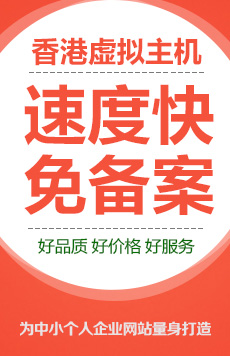 &#22810;&#23453;&#24179;&#21488;&#32593;&#39029;&#29256;&#30331;&#24405;&#20837;&#21475;