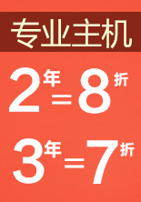 &#22810;&#23453;&#24179;&#21488;&#32593;&#39029;&#29256;&#30331;&#24405;&#20837;&#21475;