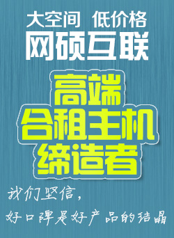&#22810;&#23453;&#24179;&#21488;&#32593;&#39029;&#29256;&#30331;&#24405;&#20837;&#21475;