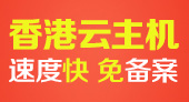 &#22810;&#23453;&#24179;&#21488;&#32593;&#39029;&#29256;&#30331;&#24405;&#20837;&#21475;
