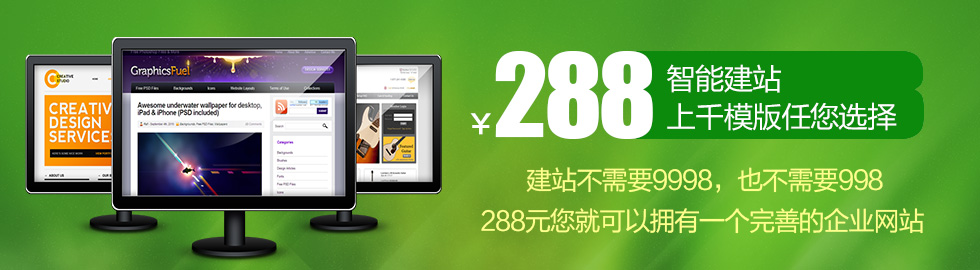 &#22810;&#23453;&#24179;&#21488;&#32593;&#39029;&#29256;&#30331;&#24405;&#20837;&#21475;