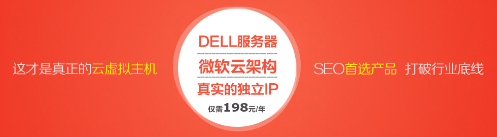 &#22810;&#23453;&#24179;&#21488;&#32593;&#39029;&#29256;&#30331;&#24405;&#20837;&#21475;