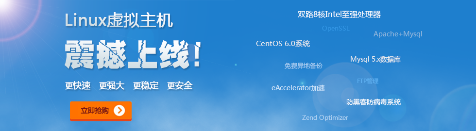 &#22810;&#23453;&#24179;&#21488;&#32593;&#39029;&#29256;&#30331;&#24405;&#20837;&#21475;