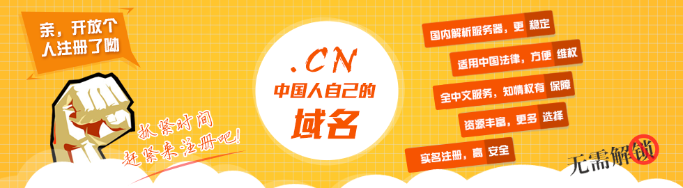 &#22810;&#23453;&#24179;&#21488;&#32593;&#39029;&#29256;&#30331;&#24405;&#20837;&#21475;