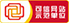 &#22810;&#23453;&#24179;&#21488;&#32593;&#39029;&#29256;&#30331;&#24405;&#20837;&#21475;