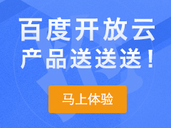 &#22810;&#23453;&#24179;&#21488;&#32593;&#39029;&#29256;&#30331;&#24405;&#20837;&#21475;